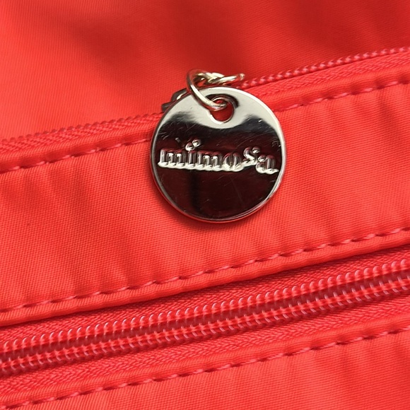 Mimosa Shoulder purse - Picture 2 of 8